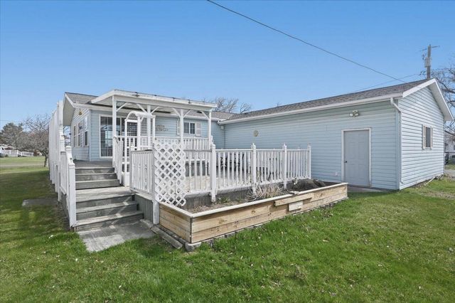 2520 N 17th Street, Superior, WI 54880