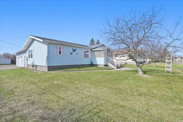 2520 N 17th Street, Superior, WI 54880