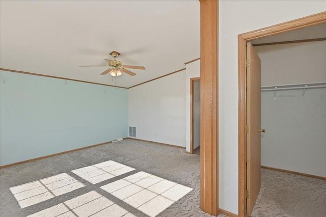 2520 N 17th Street, Superior, WI 54880