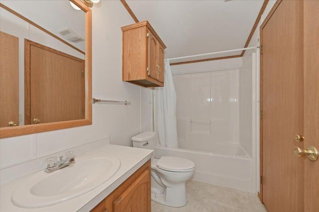 2520 N 17th Street, Superior, WI 54880