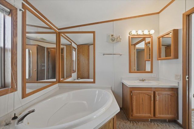 2520 N 17th Street, Superior, WI 54880