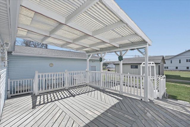 2520 N 17th Street, Superior, WI 54880