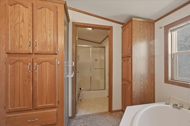 2520 N 17th Street, Superior, WI 54880
