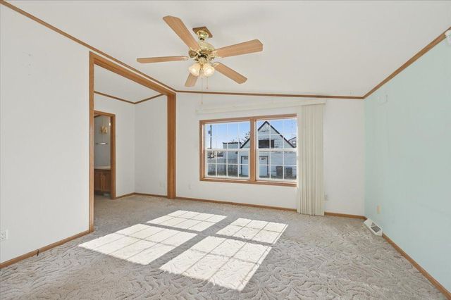 2520 N 17th Street, Superior, WI 54880