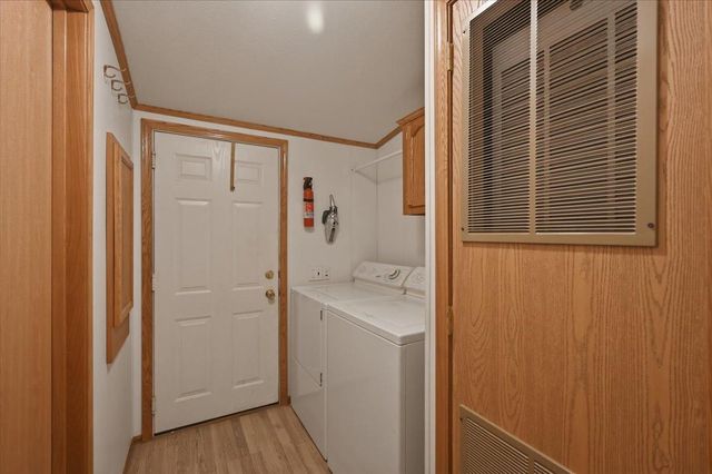 2520 N 17th Street, Superior, WI 54880