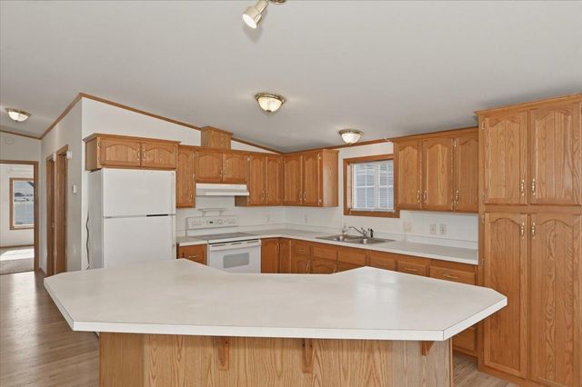 2520 N 17th Street, Superior, WI 54880