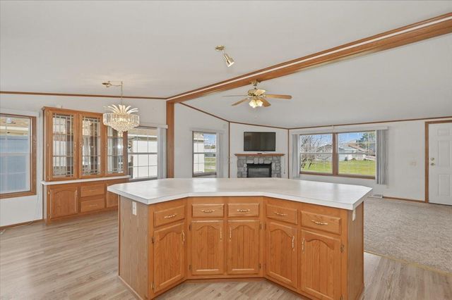 2520 N 17th Street, Superior, WI 54880