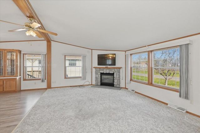 2520 N 17th Street, Superior, WI 54880