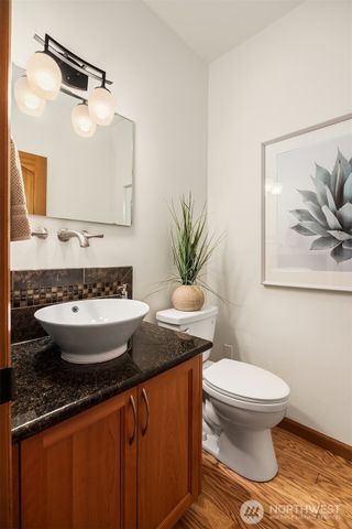 4727 245th Lane SE, Sammamish, WA 98074