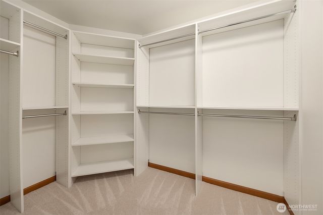 4727 245th Lane SE, Sammamish, WA 98074