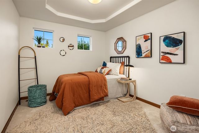 4727 245th Lane SE, Sammamish, WA 98074