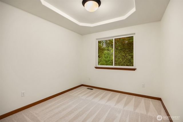 4727 245th Lane SE, Sammamish, WA 98074