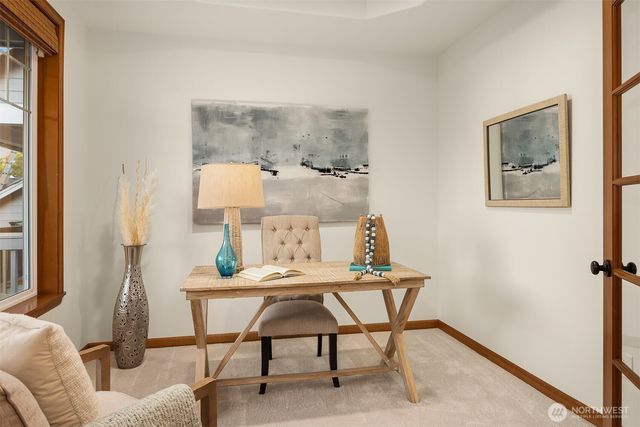 4727 245th Lane SE, Sammamish, WA 98074