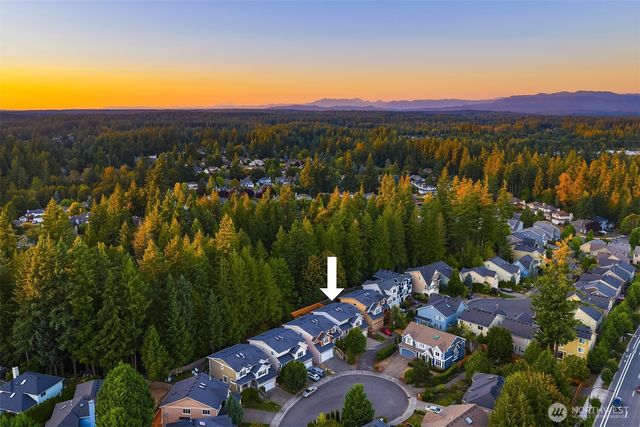 4727 245th Lane SE, Sammamish, WA 98074