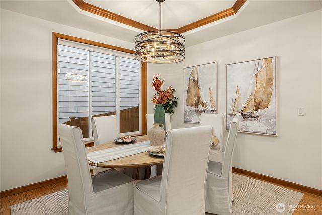 4727 245th Lane SE, Sammamish, WA 98074