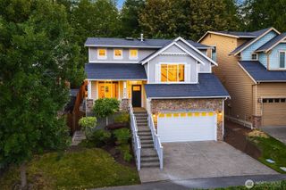 4727 245th Lane SE, Sammamish, WA 98074