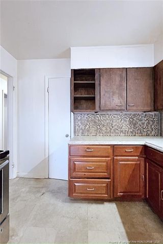 1716 Shaw Road, Fayetteville, NC 28311
