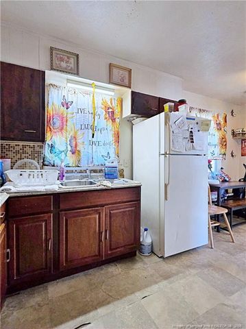 1716 Shaw Road, Fayetteville, NC 28311