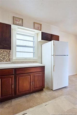 1716 Shaw Road, Fayetteville, NC 28311