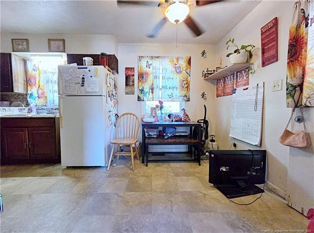 1716 Shaw Road, Fayetteville, NC 28311