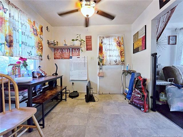 1716 Shaw Road, Fayetteville, NC 28311