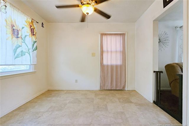 1716 Shaw Road, Fayetteville, NC 28311