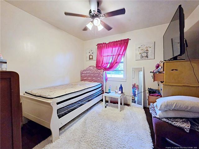 1716 Shaw Road, Fayetteville, NC 28311