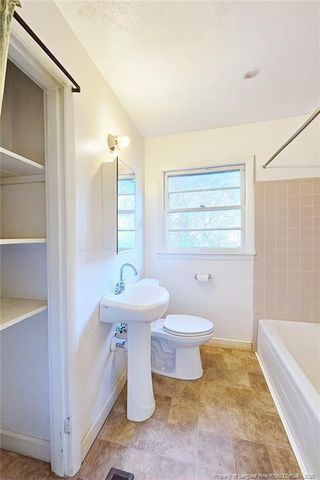 1716 Shaw Road, Fayetteville, NC 28311