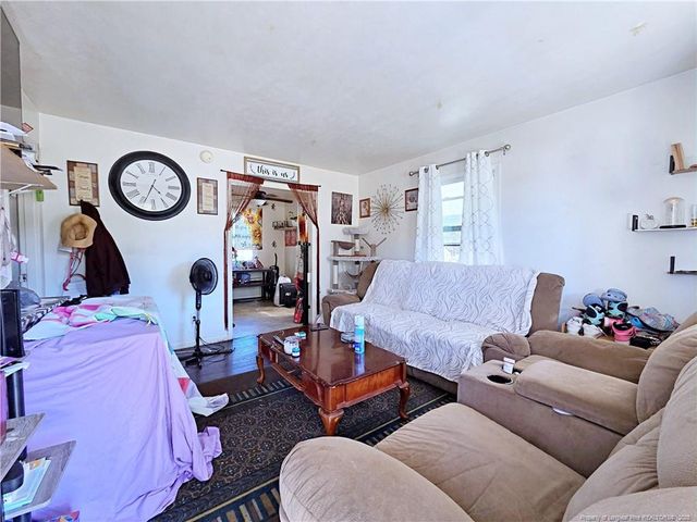 1716 Shaw Road, Fayetteville, NC 28311