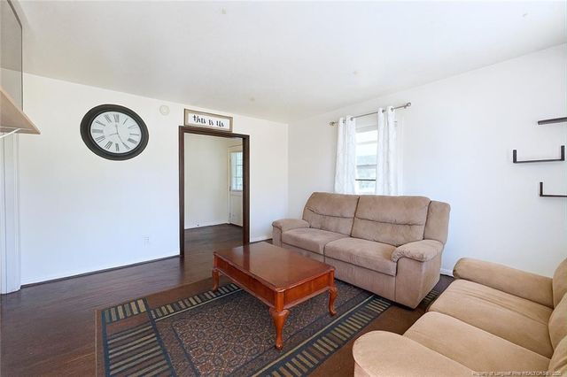 1716 Shaw Road, Fayetteville, NC 28311