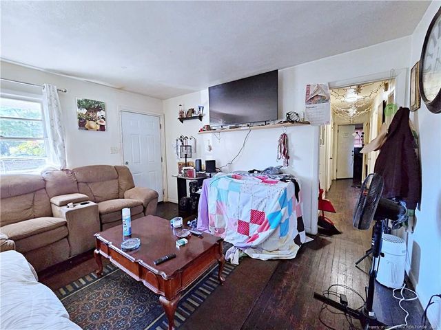 1716 Shaw Road, Fayetteville, NC 28311