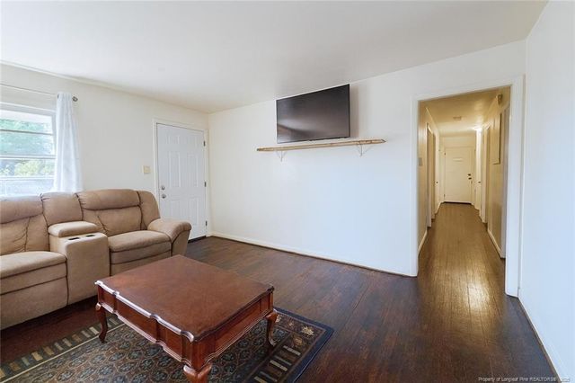 1716 Shaw Road, Fayetteville, NC 28311