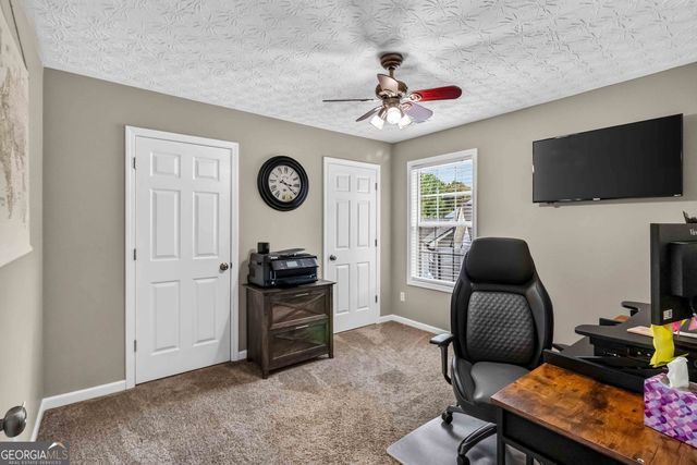 1509 Hillary Cove Court, Lawrenceville, GA 30043