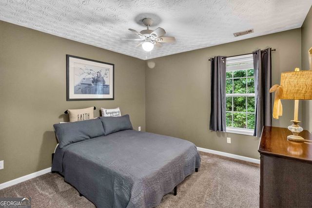 1509 Hillary Cove Court, Lawrenceville, GA 30043