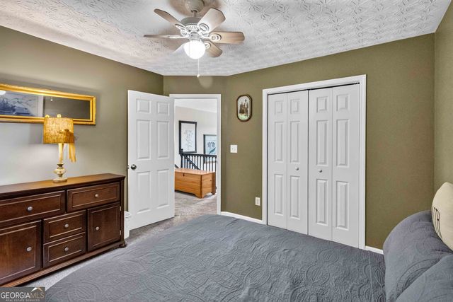 1509 Hillary Cove Court, Lawrenceville, GA 30043
