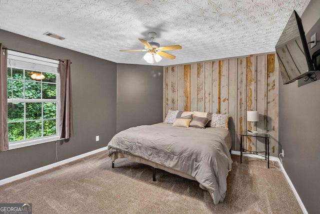 1509 Hillary Cove Court, Lawrenceville, GA 30043