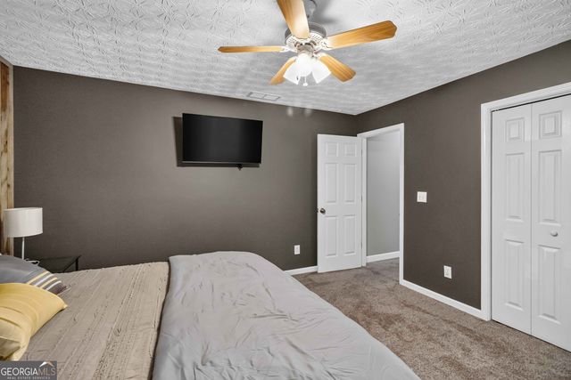 1509 Hillary Cove Court, Lawrenceville, GA 30043
