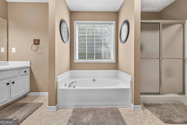 1509 Hillary Cove Court, Lawrenceville, GA 30043