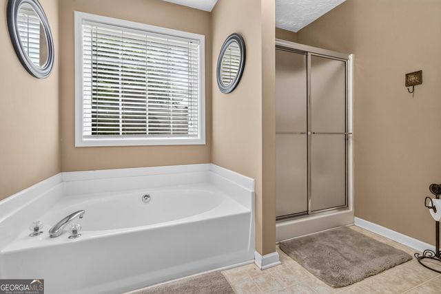 1509 Hillary Cove Court, Lawrenceville, GA 30043