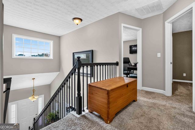 1509 Hillary Cove Court, Lawrenceville, GA 30043