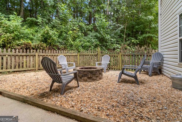 1509 Hillary Cove Court, Lawrenceville, GA 30043