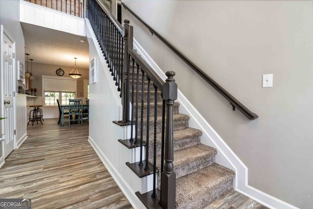 1509 Hillary Cove Court, Lawrenceville, GA 30043