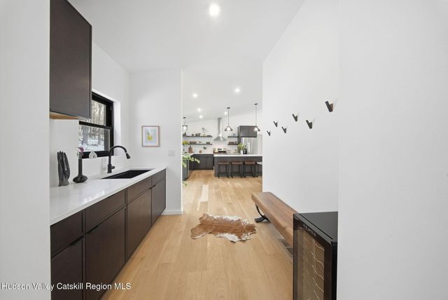 84 Skyline Drive, Neversink, NY 12765