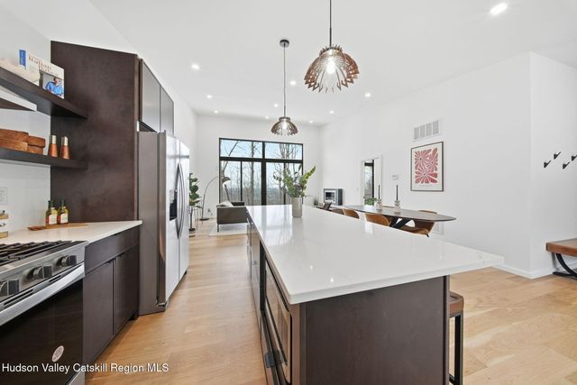 84 Skyline Drive, Neversink, NY 12765