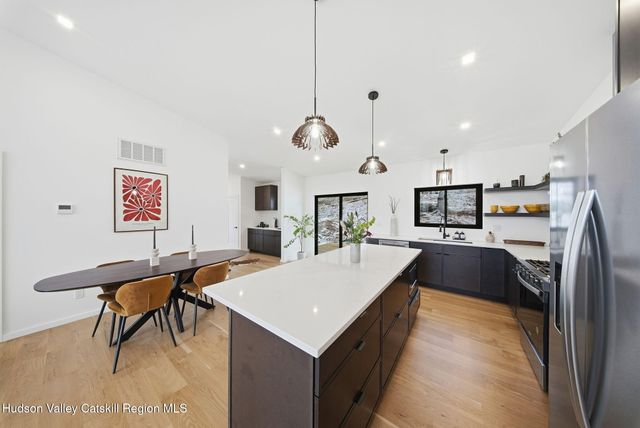 84 Skyline Drive, Neversink, NY 12765