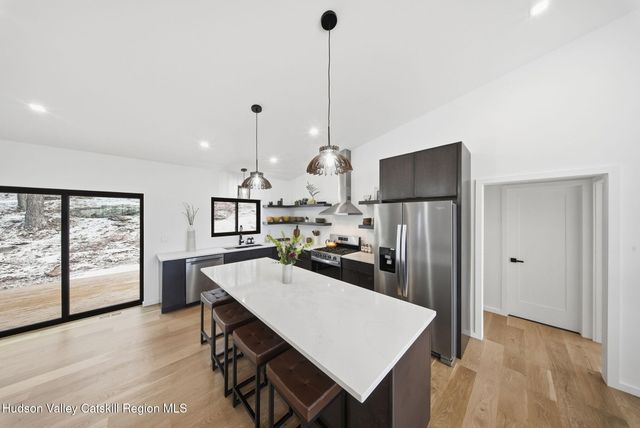 84 Skyline Drive, Neversink, NY 12765