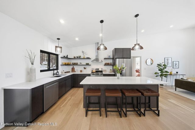 84 Skyline Drive, Neversink, NY 12765