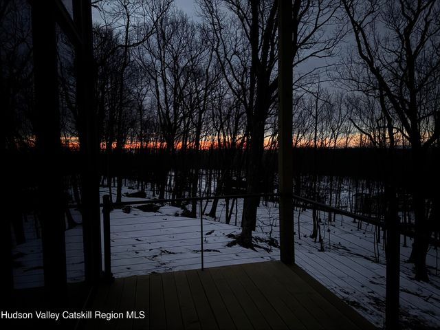 84 Skyline Drive, Neversink, NY 12765