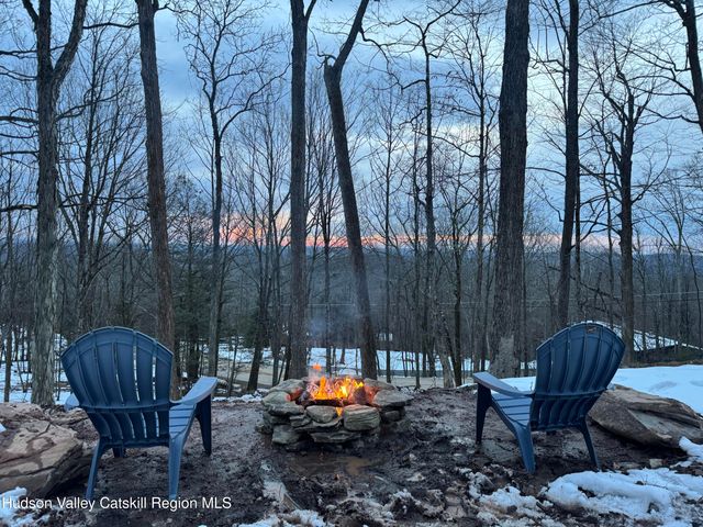 84 Skyline Drive, Neversink, NY 12765