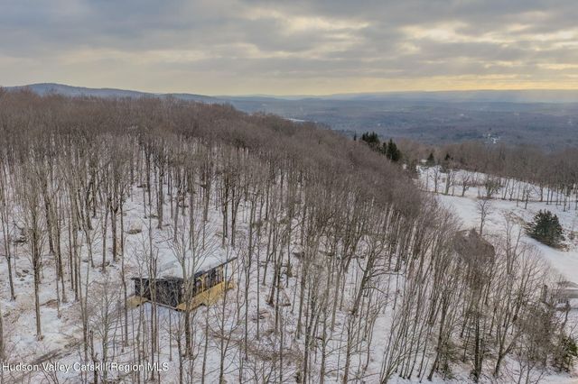 84 Skyline Drive, Neversink, NY 12765